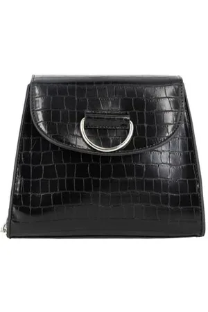 Felipa Umhängetasche Handtaschen 1 ct Damen (67.49 € / 1 ct)