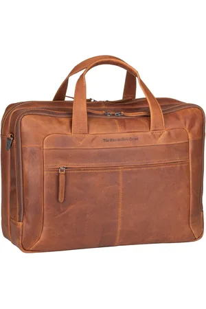 Chesterfield Aktentasche Ryan Laptoptaschen 1 ct Herren (249.99 € / 1 ct)
