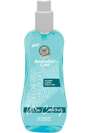Australian Gold After Sun 237 ml (103.76 € / 1 l)