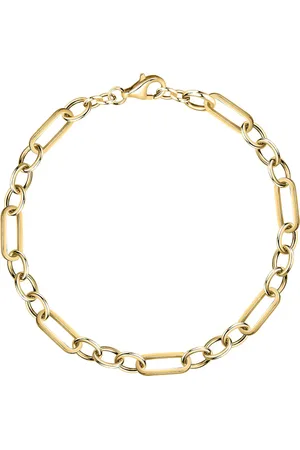CHRIST Armband 585er Gelbgold Armbänder & Armreife 1 ct Damen (648.99 € / 1 ct)