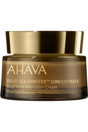 AHAVA Deadsea Water Mineral Conditioner 50 ml (1340 € / 1 l)