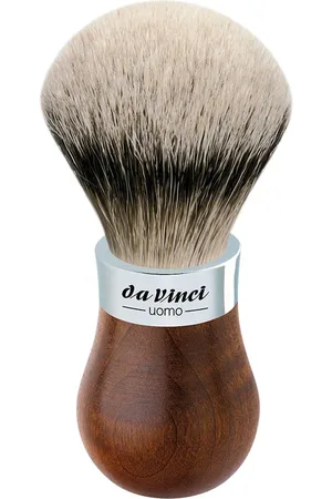 da Vinci Ø 22 mm Herrenpflegezubehör 1 ct (168 € / 1 ct)
