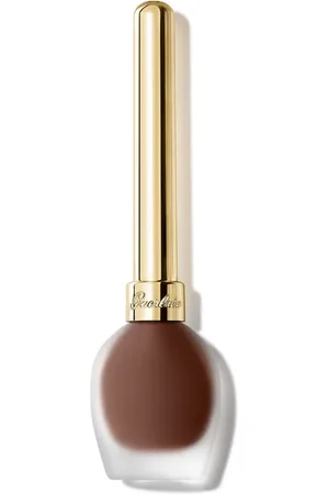 Guerlain SHINY BROWN (8798 € / 1 l)