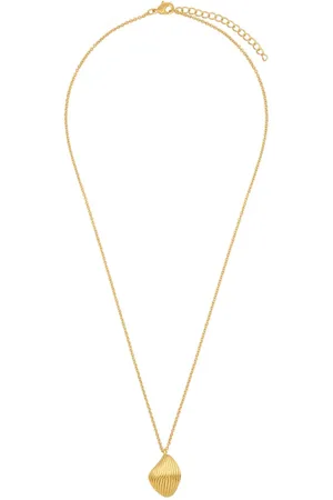 Heideman Kette Olea Ketten 1 ct Damen (48.89 € / 1 ct)