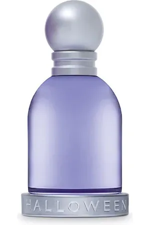 Halloween Eau de Toilette 30 ml Damen (933 € / 1 l)