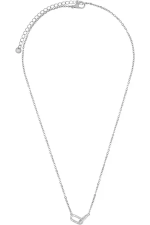 Heideman Kette Saskia Ketten 1 ct Damen (29.89 € / 1 ct)