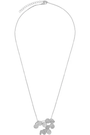 Heideman Kette Tilia Ketten 1 ct Damen (48.89 € / 1 ct)