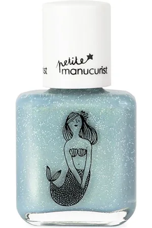 MANUCURIST Petite Nagellack 8 ml 8CB3B0 (1198.75 € / 1 l)