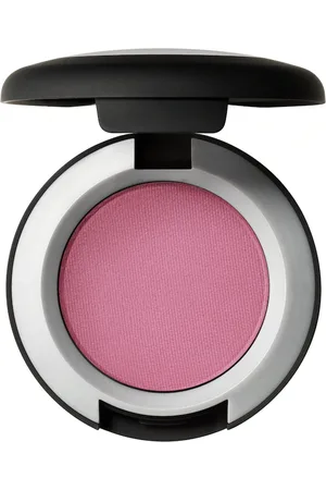 Mac Powder Kiss Soft Matte Lidschatten 1,5 g RIPENED (18000 € / 1 kg)