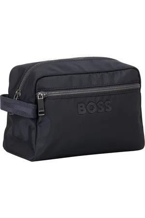 HUGO BOSS Kulturbeutel 