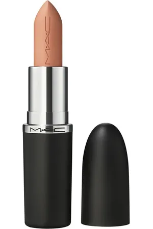 Mac Intimate Nudes ximal Sleek Satin Lippenstifte 3,5 g (6568.57 € / 1 kg)