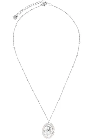 Heideman Kette Mette Ketten 1 ct Damen (32.89 € / 1 ct)