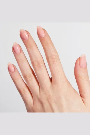 Alessandro Striplac UV Colour Nagellack 6,5 ml Nude Elegance (2183.08 € / 1 l)
