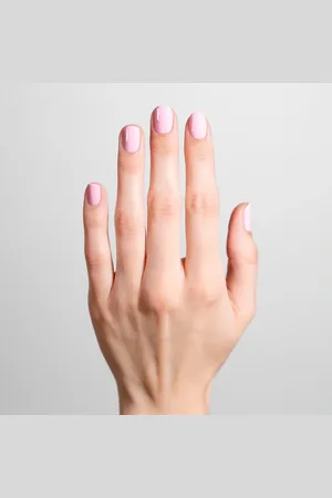 Alessandro Striplac UV Colour Nagellack 6,5 ml Unicorn Cake (2183.08 € / 1 l)