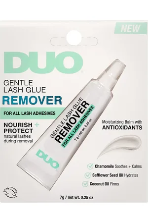 Ardell DUO Gentle Lash Glue Remover Zubehör für Künstliche Wimpern 7 g (1427.14 € / 1 kg)