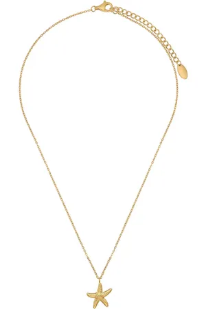 Heideman Kette Senta Ketten 1 ct Damen (32.89 € / 1 ct)