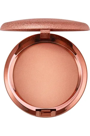 Mac Skinfinish Sunstruck Matte Bronzer 8 g MATTE LIGHT ROSY (5875 € / 1 kg)
