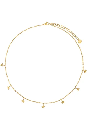 Heideman Kette Lilia Ketten 1 ct Damen (37.89 € / 1 ct)