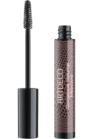 Artdeco DEEP BLACK (1070.71 € / 1 l)