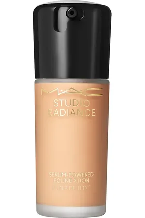 Mac Studio Radiance Serum Powdered Foundation 30 ml C4 (1733.33 € / 1 l)