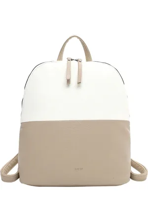 Emily & Noah Rucksack E&N Frejus RUE 09 Rucksäcke 1 ct Damen (33.99 € / 1 ct)