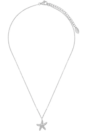 Heideman Kette Senta Ketten 1 ct Damen (32.89 € / 1 ct)