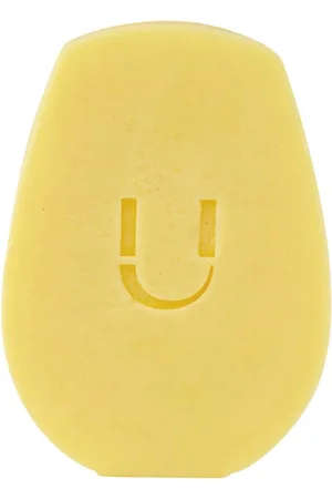 Urang Hair Essence Bar Conditioner 86 g Damen (315 € / 1 kg)