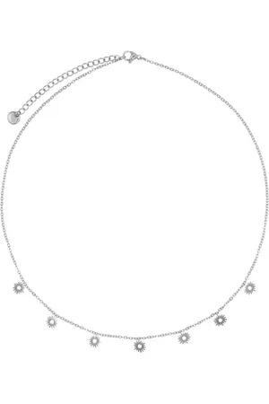 Heideman Kette Ilona Ketten 1 ct Damen (32.89 € / 1 ct)
