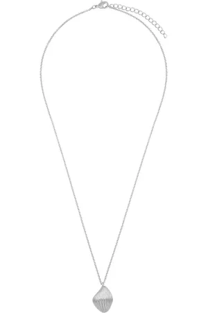 Heideman Kette Olea Ketten 1 ct Damen (46.89 € / 1 ct)