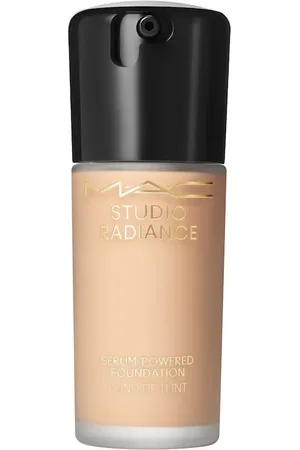 Mac Studio Radiance Serum Powdered Foundation 30 ml N12 (1733.33 € / 1 l)