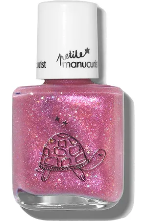 MANUCURIST Petite Nagellack 8 ml #B35B7D (1248.75 € / 1 l)