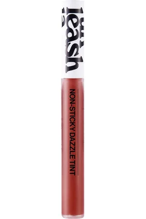 Unleashia Non Sticky Dazzle Tint Lippenstifte 4 g N°1 Blink (3247.5 € / 1 kg)