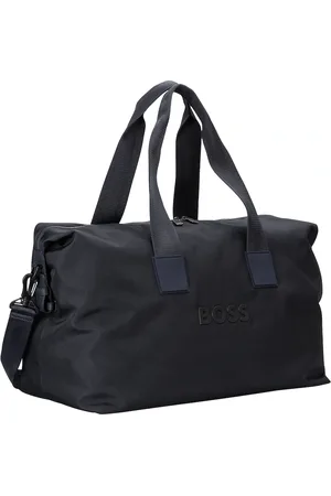 HUGO BOSS Handtasche 