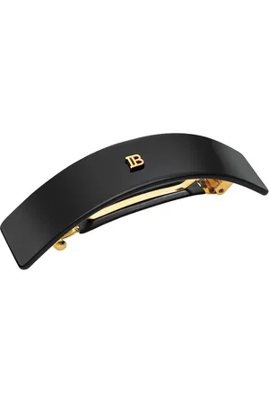 Balmain Klammern 1 ct (77 € / 1 ct)
