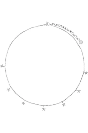 Heideman Kette Lilia Ketten 1 ct Damen (37.89 € / 1 ct)