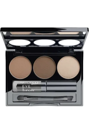 Artdeco Eye Brow Kit Augenbrauenpuder 1 ct 1 Stück (13.99 € / 1 ct)