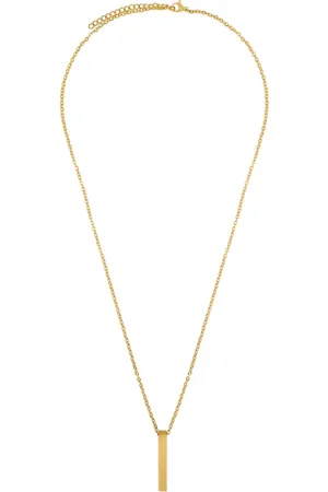 Heideman Kette Kyrus Ketten 1 ct Damen (32.89 € / 1 ct)