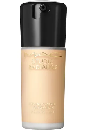 Mac Studio Radiance Serum Powdered Foundation 30 ml NC15 (1733.33 € / 1 l)