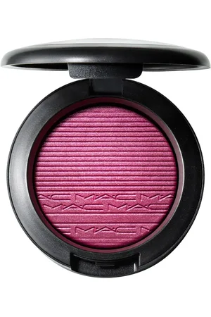 Mac Extra Dimension Blush 4 g Wrapped Candy (9247.5 € / 1 kg)