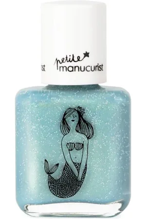 MANUCURIST Petite Nagellack 8 ml (1373.75 € / 1 l)