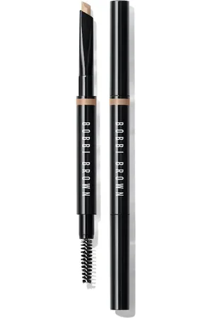 Bobbi Brown NATURAL BLONDE (118151.52 € / 1 kg)