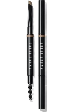 Bobbi Brown GREY BLONDE (145424.24 € / 1 kg)