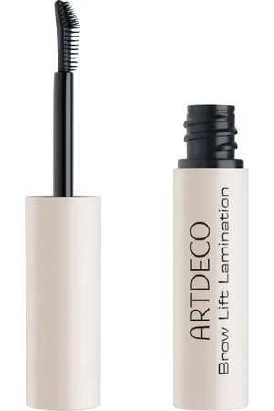 Artdeco CLEAR (2165 € / 1 l)