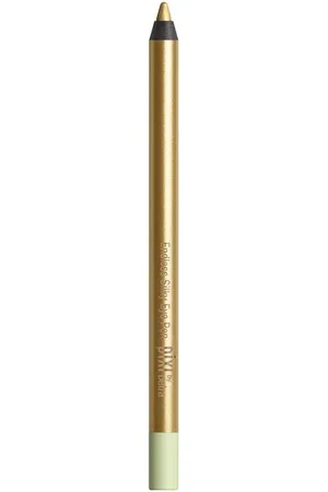 Pixi Endless Silky Eye Pen Eyeliner 1,2 ml PURE24K (6658.33 € / 1 l)