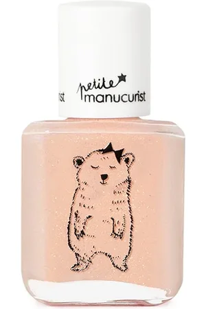 MANUCURIST Petite Nagellack 8 ml EECBB5 (1273.75 € / 1 l)