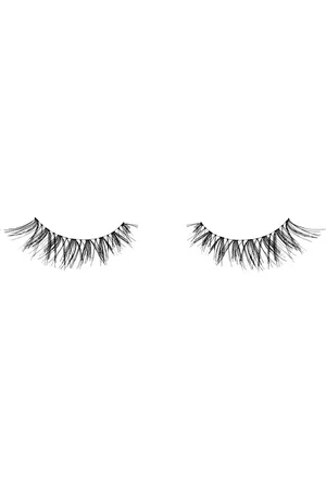 Catrice Faked Everyday Natural Lashes Künstliche Wimpern 1 ct (4.49 € / 1 ct)