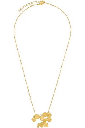Heideman Kette Tilia Ketten 1 ct Damen (49.89 € / 1 ct)