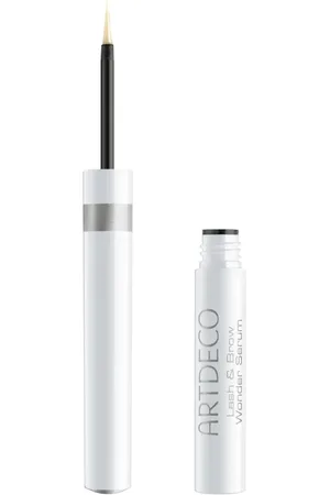 Artdeco Lash & Brow Wonder Serum Geschenkgutscheine 1,7 ml (7994.12 € / 1 l)