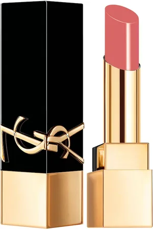 Saint Laurent Nu Incongru (14996.43 € / 1 kg)