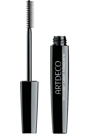 Artdeco Wonder Lash Mascara 10 ml (1059 € / 1 l)